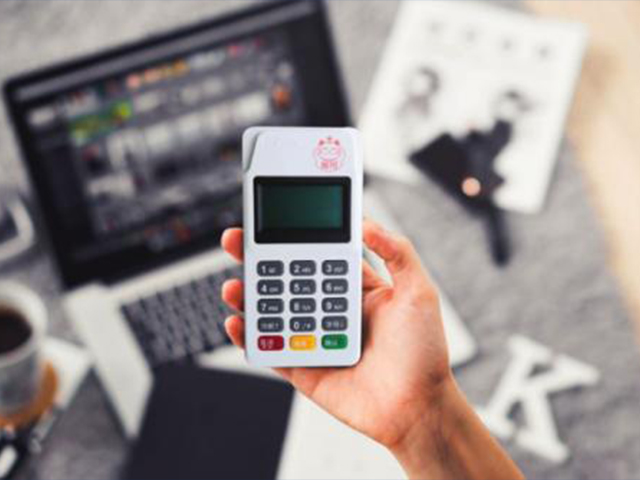 裝修貸怎么刷？